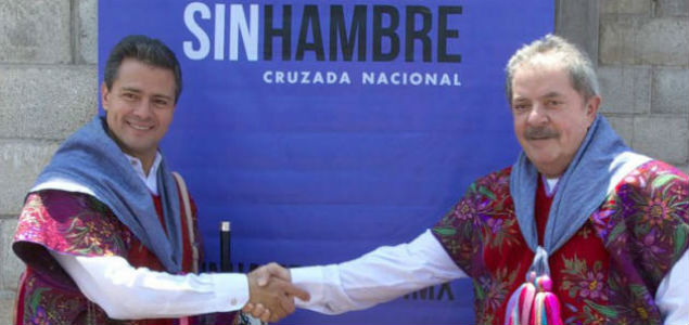 epn-lula635x300.jpg