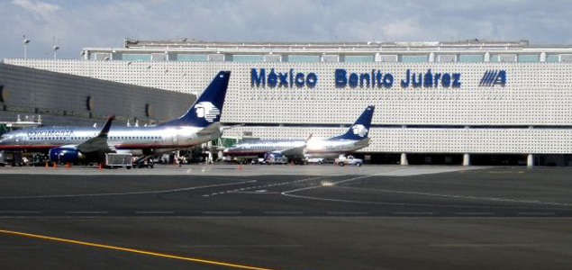 aeropuerto635.jpg