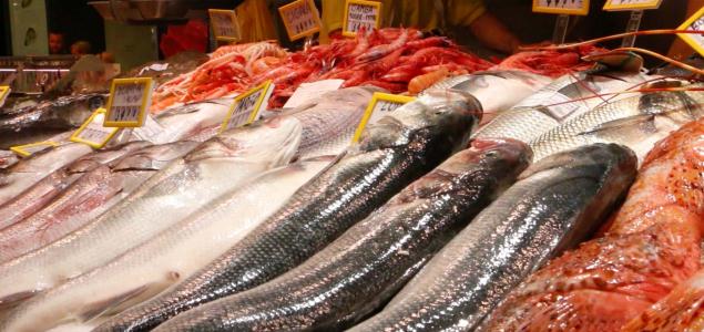pescadosenmercadointerior.jpg