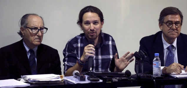 podemos-tres.jpg