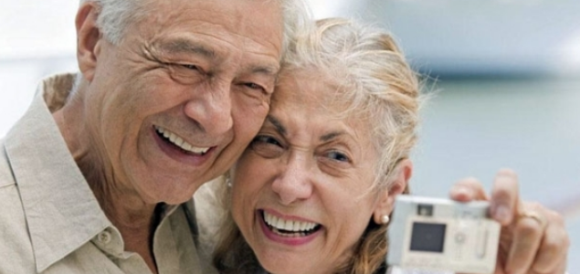 ancianos635.png