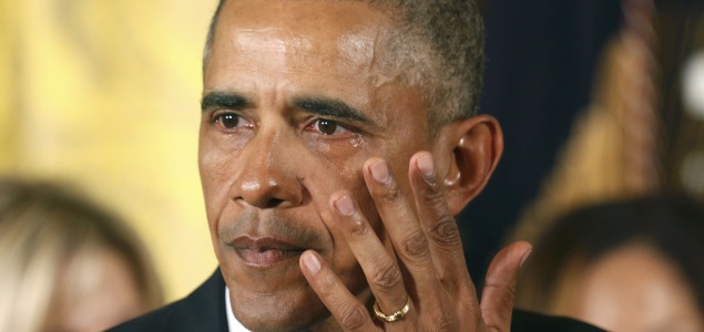 obama-llora.jpg
