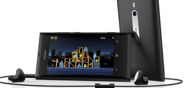 windows-phone-efe.jpg