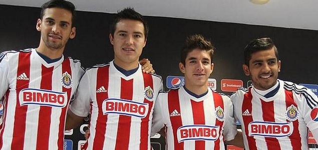 chivas-refuerzos-635.jpg