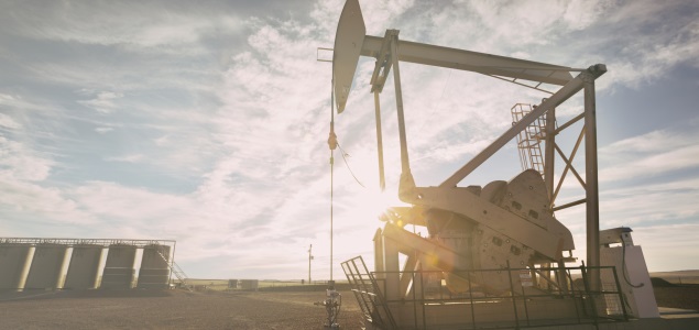 extraccion-petroleo-getty.jpg