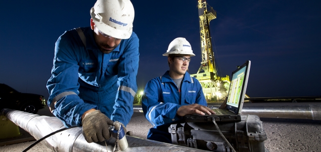Schlumberger-slbcom-635.jpg