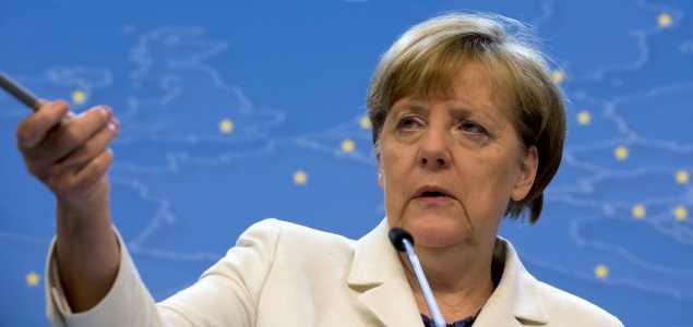 merkel.jpg