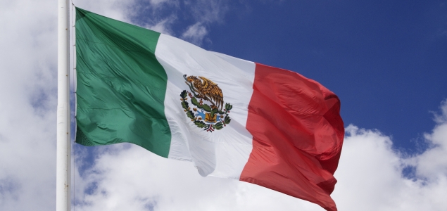 Bandera-mexico-nueva-635-getty.jpg