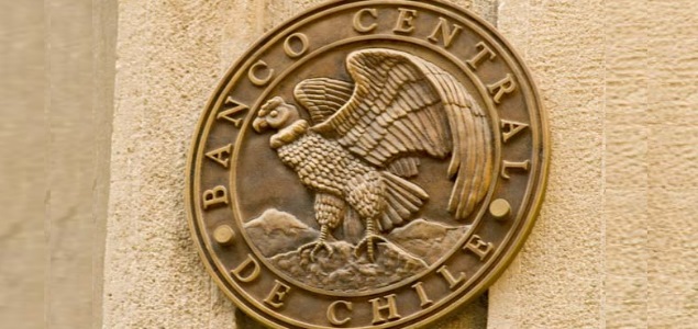 635x300bancocentral.jpg