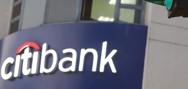 citibank-reuters-635.jpg