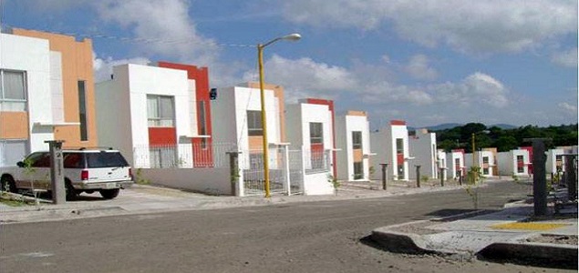 viviendas_635.jpg