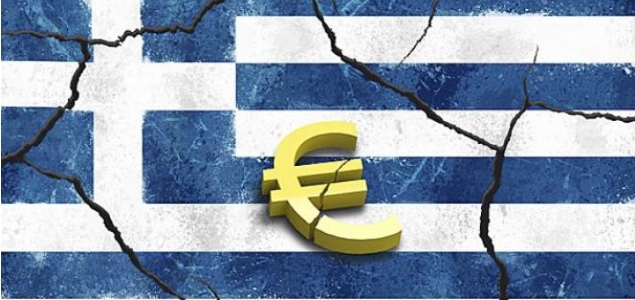 grecia-economia.jpg