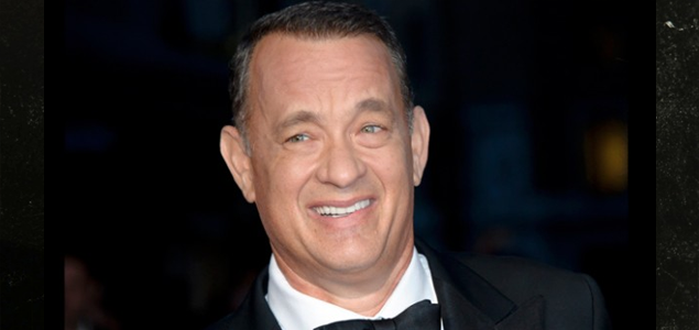 tomhanks.png