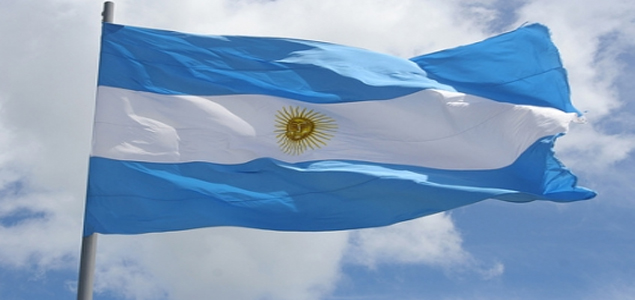 argentinaeam.jpg