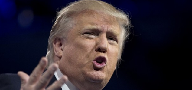 Donald_Trump.jpg