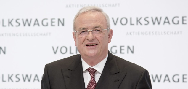 Martin-Winterkorn-VW.jpg