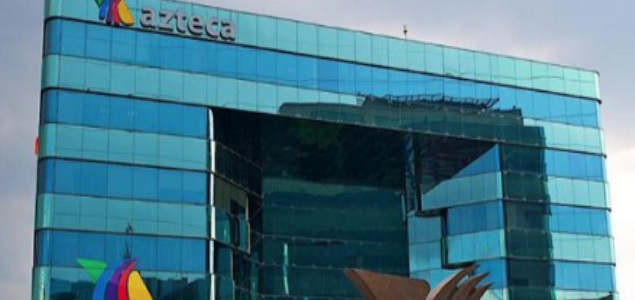 tv azteca.jpg