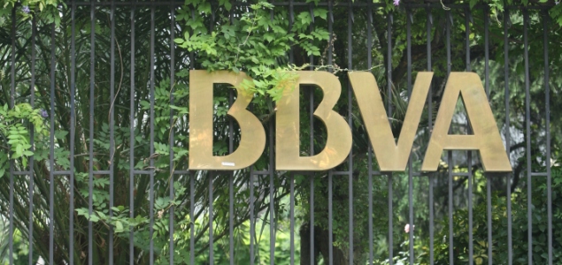 bbva_valla.jpg