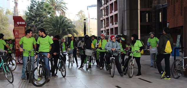 635x300ciclistas1.jpg