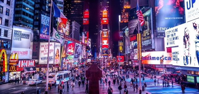 times_square.jpg