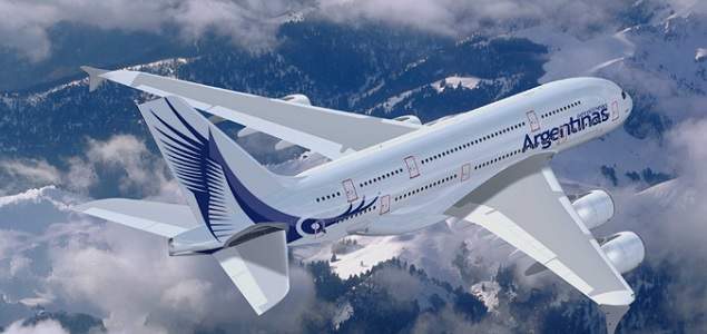 AerolineasArgentinas635.jpg