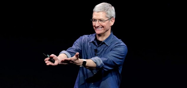 tim-cook-apple.jpg