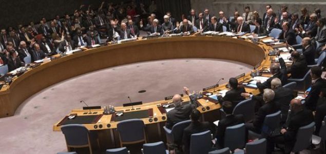 consejo-seguridad-onu-reuters.jpg