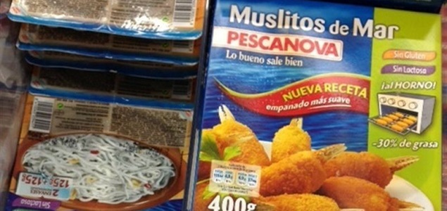 pescanova-ep.jpg