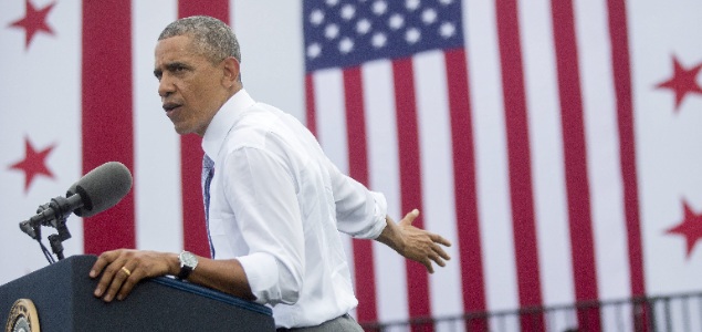Obama-parqueGeorgetown-635-EFE.jpg