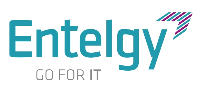 Entelgy-635.jpg