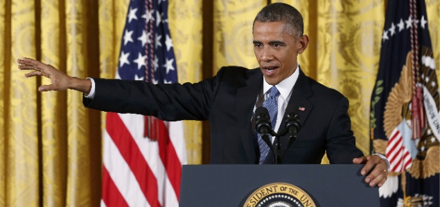 Barack-Obama-RP-Midterms-635-REUTERS.jpg
