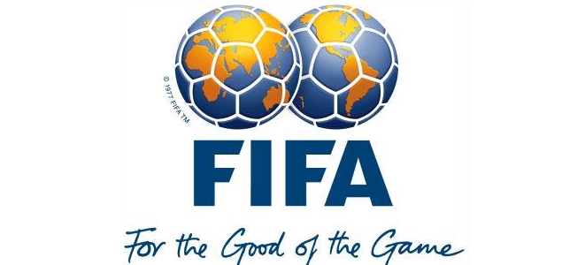 Fifa_Deportes.jpg