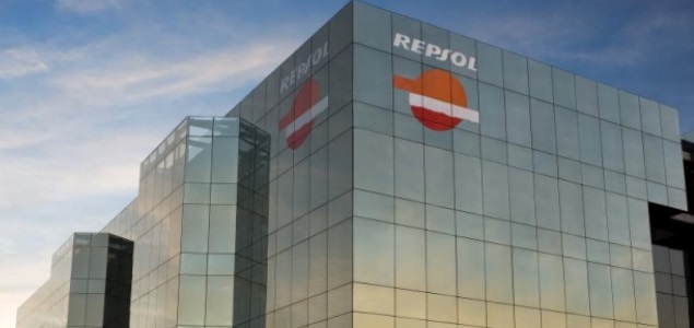 repsol635.jpg