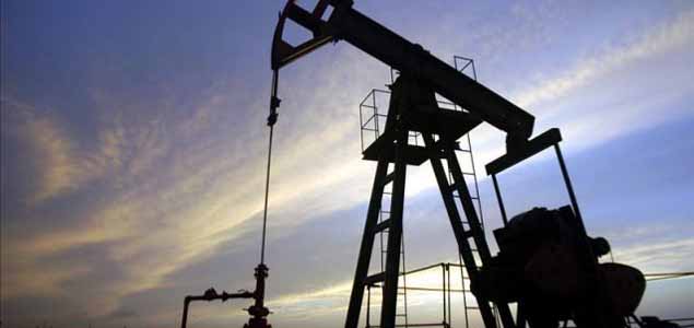 granpetroleo1