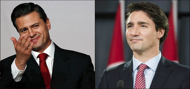 EPNtrudeau_635.jpg