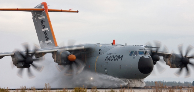 airbus-a400m.jpg