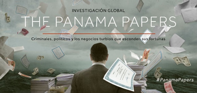 panama papers
