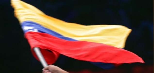Bandera_Venezuela.jpg
