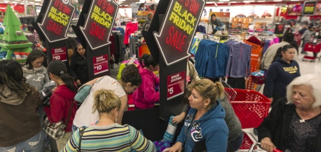 BLACKfriday.jpg