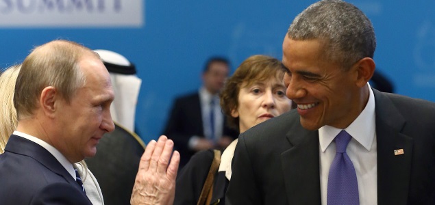 putin-obama-635-reuters.jpg