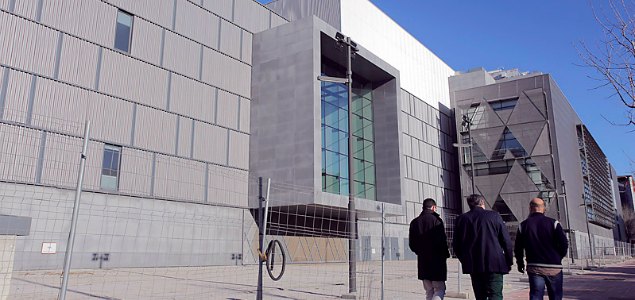 auditorio-cartuja.jpg