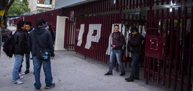 ipn-notimex-estudiantes-635.jpg