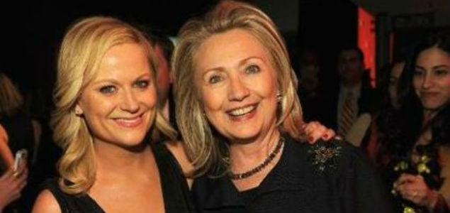 hillary_clinton_Amy_Poelher_635.jpg
