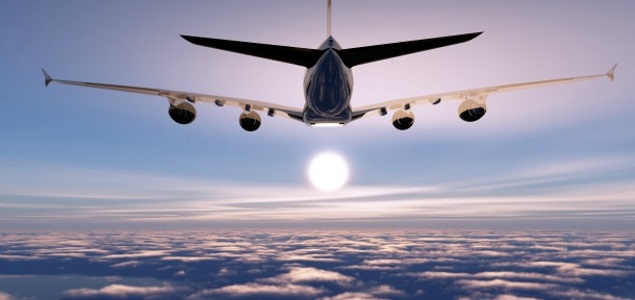 avion.jpg