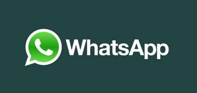 WhatsApp635.jpg