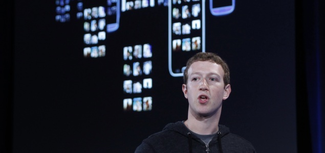 zuckerberg-home.jpg