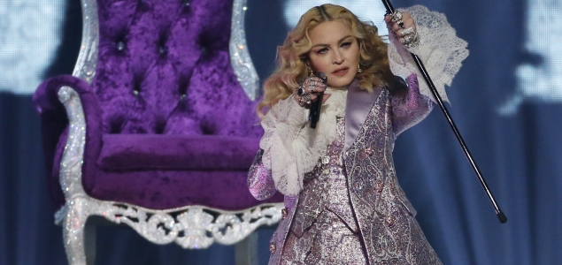 Madonna-prince-reuters-635.jpg