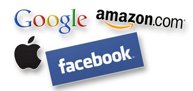 apple-amazon-facebook-google.jpeg