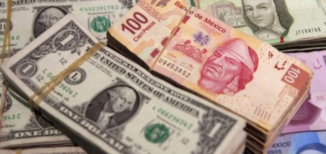 billetes-dinero-pesos-dolares-635.jpg