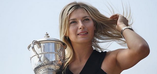 SharapovaAFP_635.jpg